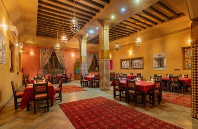 restaurant-se-la-kasbah