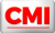 logo_cmi_va