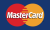 mastercard.256x164